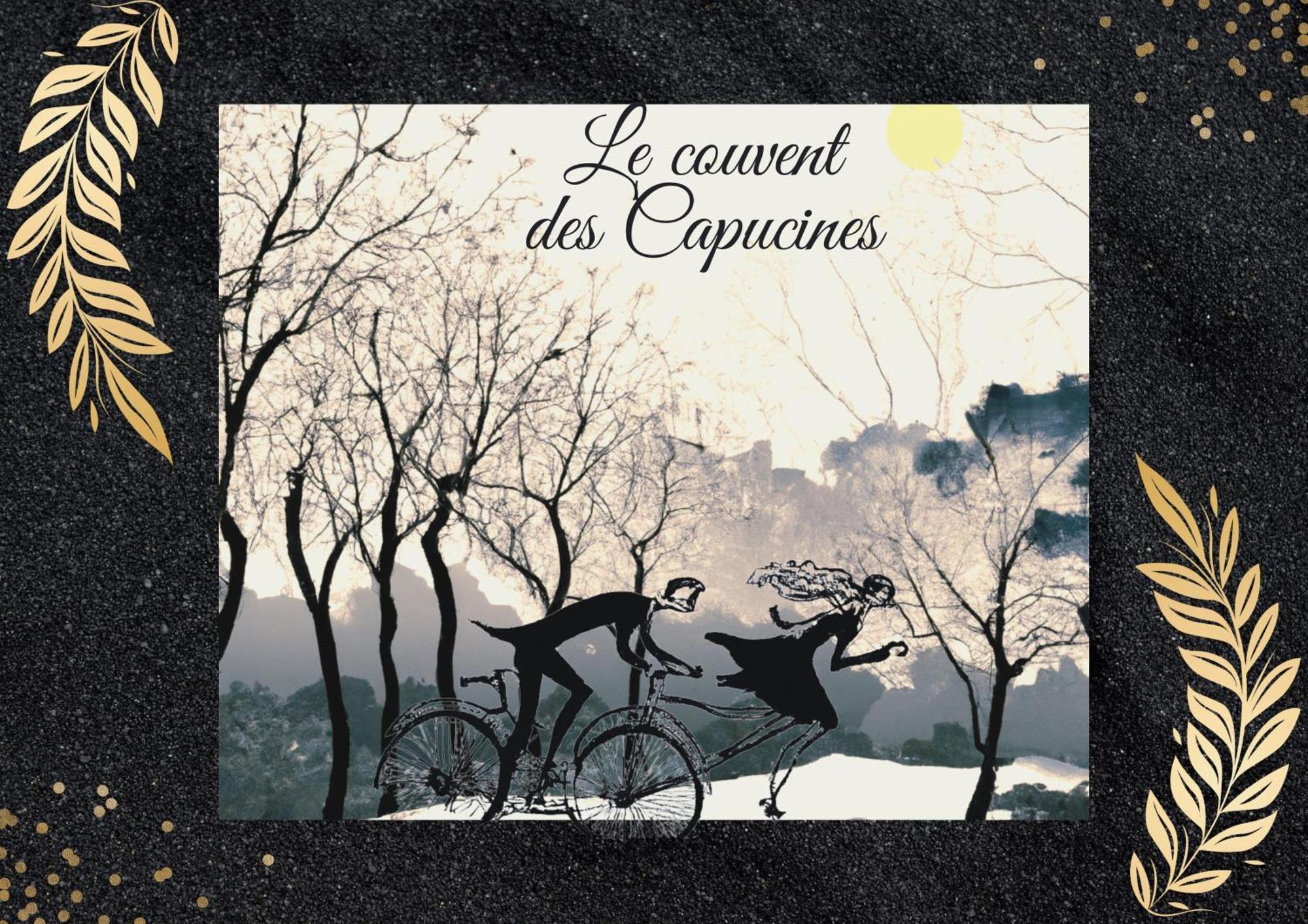 Le Couvent Des Capucines - Hebergement Velo Via Rhona Saint-Vallier (Drome) Exterior foto